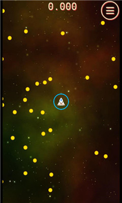 ƷԱ׿(Nebula Pilot)