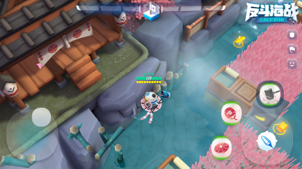 籩Ծios