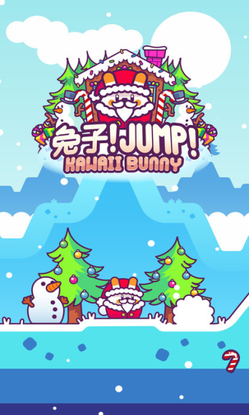 Jump׿