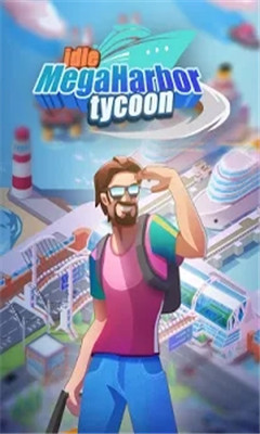 Idle Harbour Tycoon׿