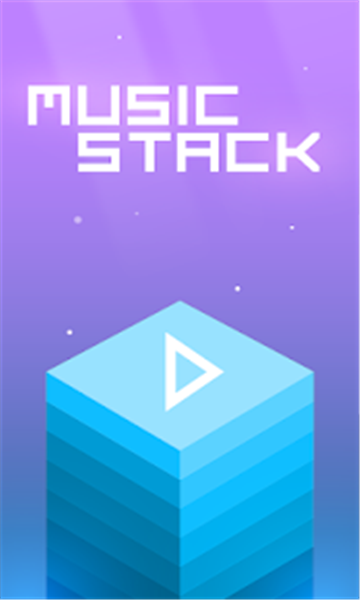 Stack Blocks׿