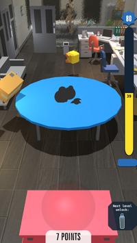 Flip Stack��׿��