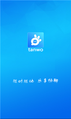 ���ҹ�����