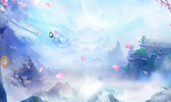 躮ǹ