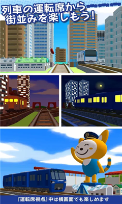 ǰ���������߰�׿��