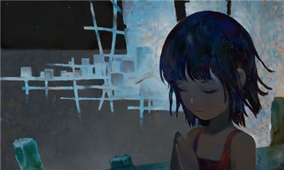 The Impure安卓版 The Impure安卓版