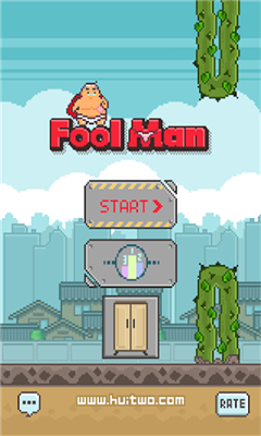 FoolMan޴˰׿