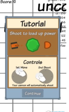 Tenk.io׿