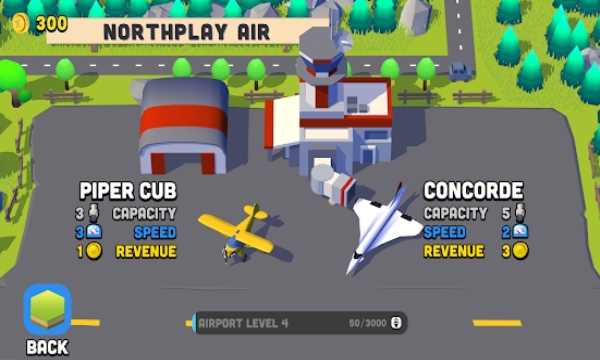 Fly This安卓版 Fly This安卓版