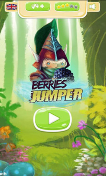 �������߰�׿��