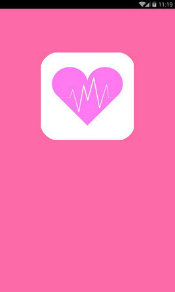 ��èŮ������