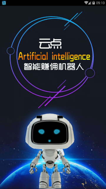 Ƶܻapp
