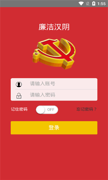 ���຺��������