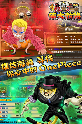 ΰ��·ȼ����־������