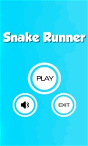 Snake Runner߱߰׿