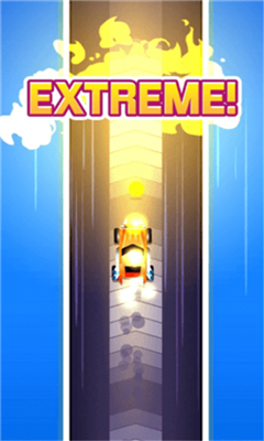 ƯרҰ׿(Drift Ride Expert)