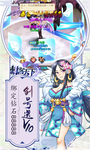 �̿��������߰�