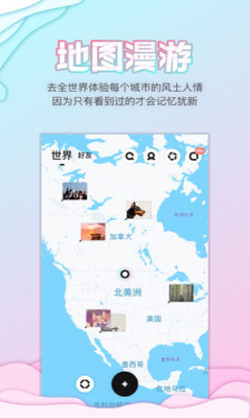 ֪app