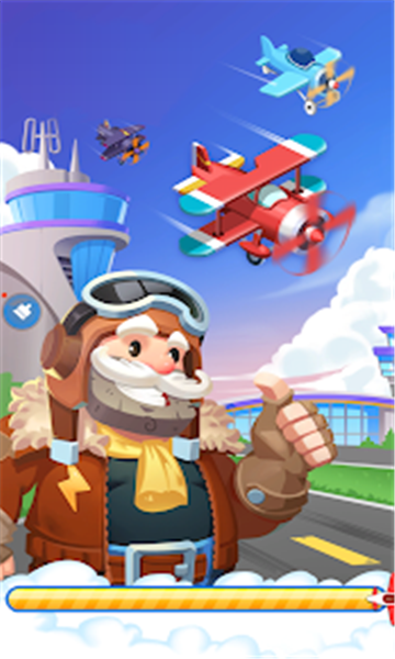 Merge Flight׿