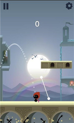 Ծ׿(Sky Hopper)