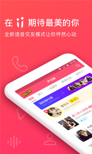 �����ڴ�ii