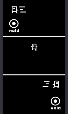 Heavy Pixel��׿��