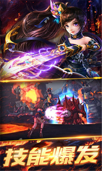 ����ѱ���ǰ�׿��