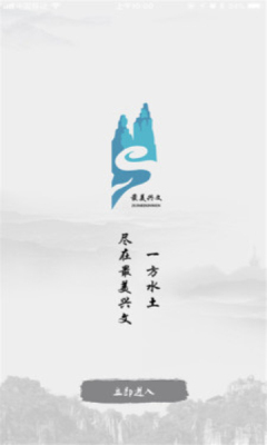 ذ