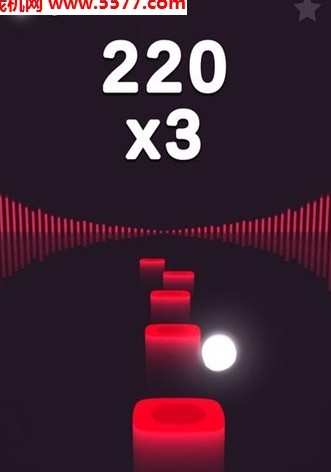 ���������ܽ��ల׿��