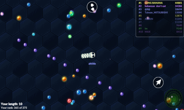 trickster snakeϷ