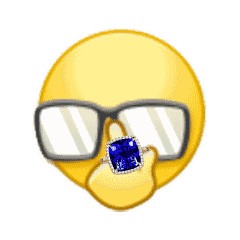 方法二: 1,下载解压缩; 2,登陆qq后,随意点一个号码聊天; 3,在表情