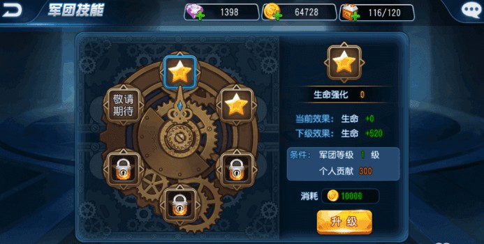 ̹˴սios