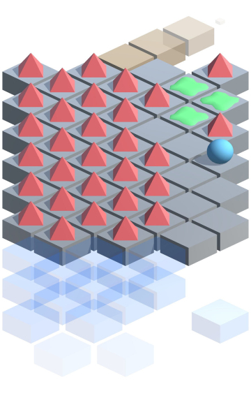 Trove Ball��׿��