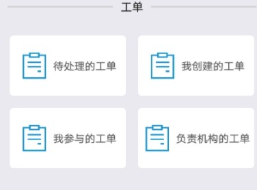 ������ά������