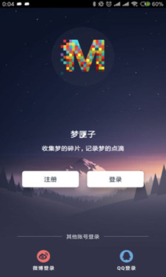 ��ϻ�Ӱ�׿��