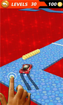 Drifting Car׿(Ư)
