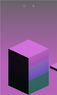 ɳڶѵ׿