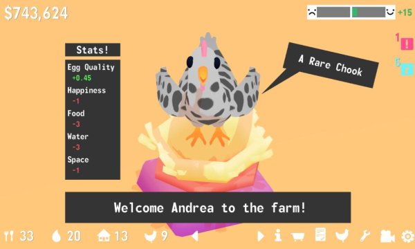 ��Ƥ����׿��