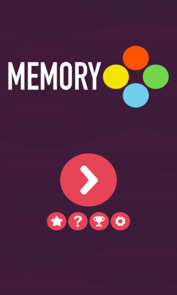 KMemoryϷ