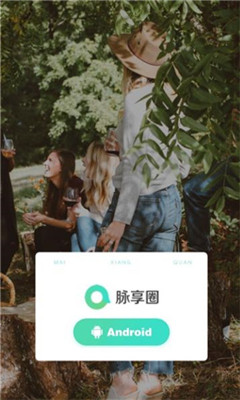 Ȧ罻aoo