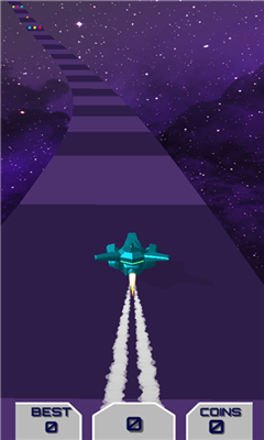 Space Colors׿(ռɫ)