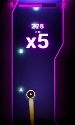 Fast Flare׿(ٻ)