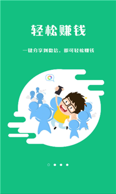 ׬Ǯ