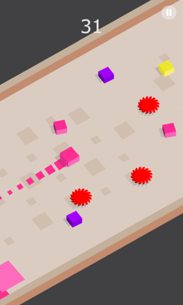 ������ɫ��׿��