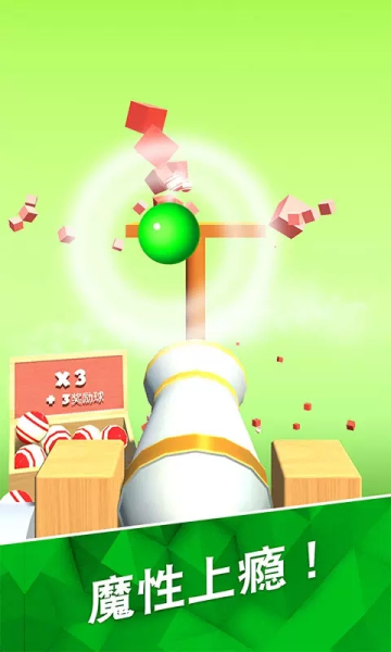 ����򷽿鰲׿��