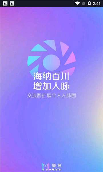 ī���罻������