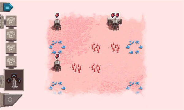 ǵҵ׿(Mars Power)