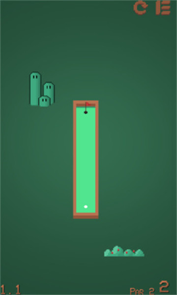 ��������߶�������Ϸ