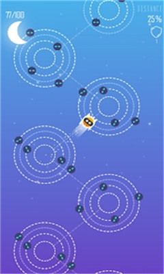 Orbium׿