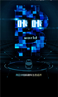 簲׿